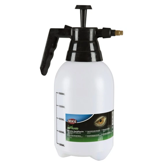 Trixie Vandforstøver 1,5 L